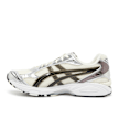 ASICS SportStyle Gel Kayano 14 "Cream" yellow 77844 3