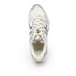 ASICS SportStyle Gel Kayano 14 "Cream" jaune 77844 4
