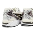 ASICS SportStyle Gel Kayano 14 "Cream" jaune 77844 7