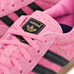 adidas Originals Wmns Gazelle Indoor rot 77903 6