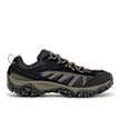 Merrell Moab Mesa Luxe 1TRL schwarz 77929 2