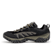Merrell Moab Mesa Luxe 1TRL schwarz 77929 3