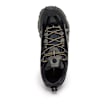 Merrell Moab Mesa Luxe 1TRL schwarz 77929 4
