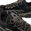 Merrell Moab Mesa Luxe 1TRL schwarz 77929 6