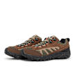 Merrell Moab Mesa Luxe 1 TRL bruin 77938 1