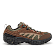 Merrell Moab Mesa Luxe 1 TRL bruin 77938 2