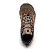 Merrell Moab Mesa Luxe 1 TRL bruin 77938 4