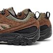 Merrell Moab Mesa Luxe 1 TRL bruin 77938 5