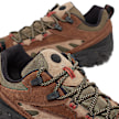 Merrell Moab Mesa Luxe 1 TRL bruin 77938 6