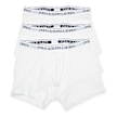 Polo Ralph Lauren Classic 3 Pack Trunk andover heather weiß 77935 1