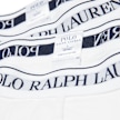 Polo Ralph Lauren Classic 3 Pack Trunk andover heather weiß 77935 2