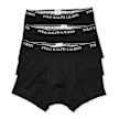 Polo Ralph Lauren Classic 3 Pack Trunk schwarz 77944 1
