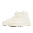 Converse Chuck 70 AT-CX Mono beige 78008 1