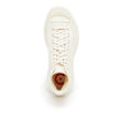 Converse Chuck 70 AT-CX Mono beige 78008 4