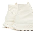 Converse Chuck 70 AT-CX Mono beige 78008 5