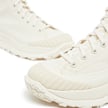 Converse Chuck 70 AT-CX Mono beige 78008 6