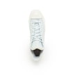Converse Wmns Chuck 70 Plus Mixed Materials blue 78014 4