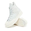 Converse Wmns Chuck 70 Plus Mixed Materials blue 78014 7