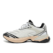 PUMA Velophasis Technisch grijs 78039 3