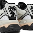 PUMA Velophasis Technisch grijs 78039 6