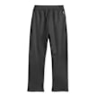 adidas Originals Basketball Sue Pants gris 78072 1