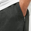 adidas Originals Basketball Sue Pants gris 78072 5