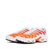 Nike Wmns Air Max Plus orange 78125 1