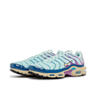 Nike Wmns Air Max Plus blue 78128 1