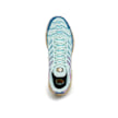 Nike Wmns Air Max Plus blue 78128 4
