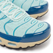 Nike Wmns Air Max Plus blue 78128 6
