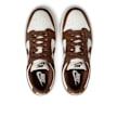 Nike Dunk Low Retro "Cacao Wow" brun 78139 4