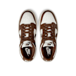 Nike Wmns Dunk Low Retro "Cacao Wow" bruin 78142 4