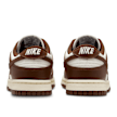Nike Wmns Dunk Low Retro "Cacao Wow" bruin 78142 5