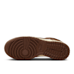 Nike Wmns Dunk Low Retro "Cacao Wow" bruin 78142 6