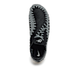 Nike Air Footscape Woven "Smoke Grey" noir 78168 4