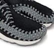Nike Air Footscape Woven "Smoke Grey" noir 78168 6