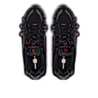 Nike Shox TL "Metallic Black" schwarz 78176 4