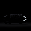 Nike Wmns Shox TL "Metallic White" wit 78175 7