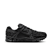 Nike Wmns Zoom Vomero 5 SP "Triple Black" schwarz 78180 2