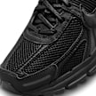 Nike   Wmns Zoom Vomero 5 SP "Triple Black" schwarz 78180 7