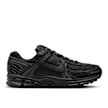 Nike Zoom Vomero 5 SP "Triple Black" zwart 78183 2
