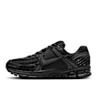 Nike Zoom Vomero 5 SP "Triple Black" schwarz 78183 3