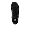 Nike Zoom Vomero 5 SP "Triple Black" zwart 78183 4