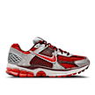 Nike Zoom Vomero 5 "Mystic Red" rot 78187 2