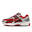 Nike Zoom Vomero 5 "Mystic Red" rot 78187 3