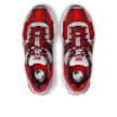 Nike Zoom Vomero 5 "Mystic Red" rot 78187 4