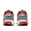 Nike Zoom Vomero 5 "Mystic Red" rot 78187 5