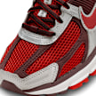 Nike Zoom Vomero 5 "Mystic Red" rot 78187 7