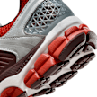 Nike Zoom Vomero 5 "Mystic Red" rot 78187 8