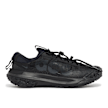 Nike ACG Mountain Fly 2 Low "Black" black 78192 2